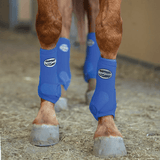 Apex Sport Boots Horse Boots & Leg Wraps