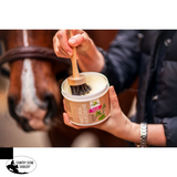 Bense & Eicke Natural Hoof Cream 500Ml # Veterinary Supplies:  First Aid