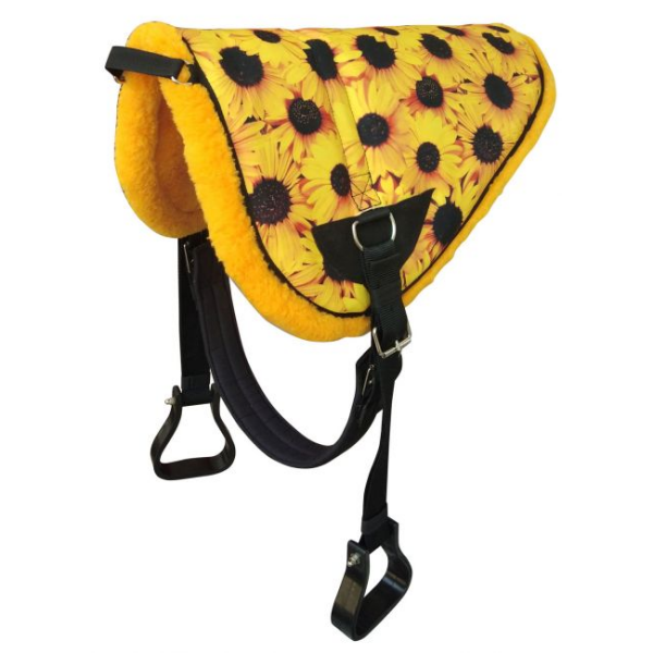 Showman® Pony 24