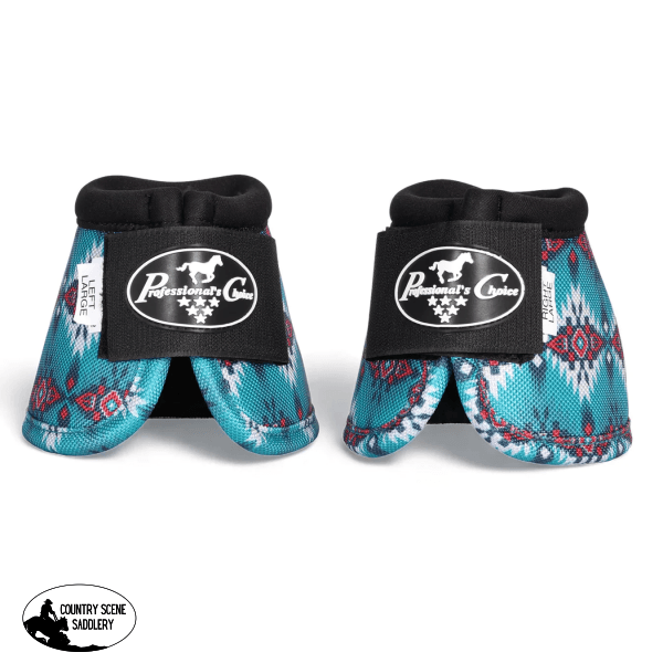 Professional choice aztec boots hot sale