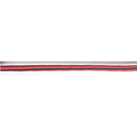 Professionals Choice Easy On Rope Halter & Lead