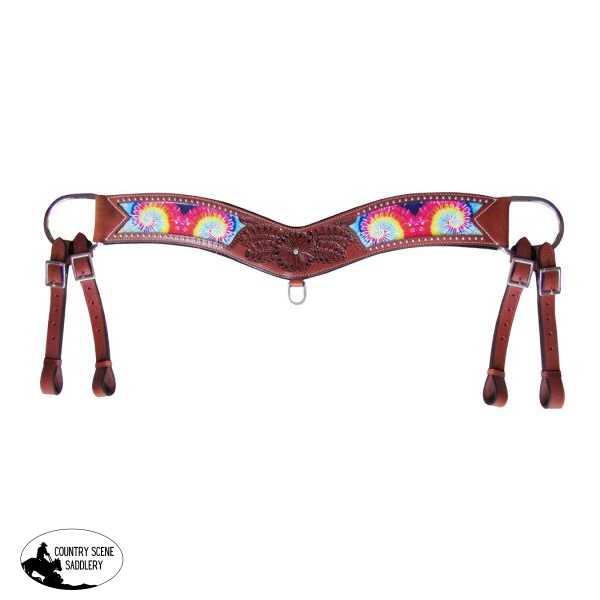 Showman ®  tooled tripping collar.