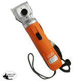 Showmaster Professional Large Animal Clipper Clippers