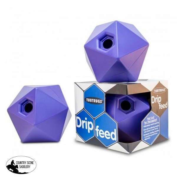 New! Tubtrugs Drip Feed Ball Posted.*