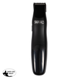 Wahl Lithium Clipper Essential Combo W/ Bundle Clippers