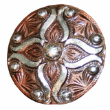 New! 6914 Daisetta Posted.