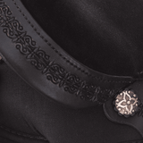 New! 6914 Daisetta Posted.