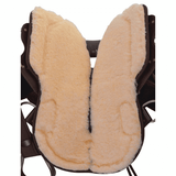 New! 6914 Daisetta Posted.