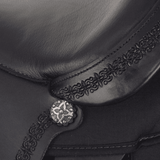 New! 6914 Daisetta Posted.