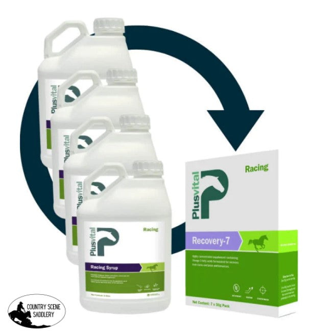 Amacron Equine Horse Supplements & Supplies – Country Scene Saddlery ...