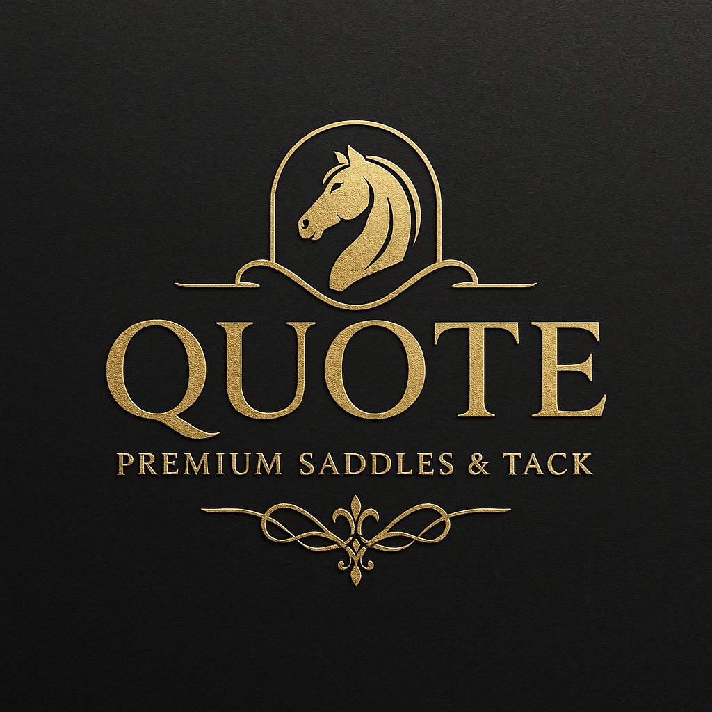 Request a Quote