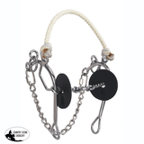 New! JOSEY MILLION DOLLAR BIT - Country Scene Saddlery and Pet Supplies