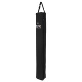 New! Tough 1 Tail/Rein Carrier - Country Scene Saddlery and Pet Supplies