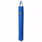 New! Tough 1 Tail/Rein Carrier - Country Scene Saddlery and Pet Supplies