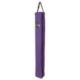 New! Tough 1 Tail/Rein Carrier - Country Scene Saddlery and Pet Supplies