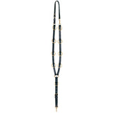 New! Billy Royal® 10 Ring Training Martingale - Training aids
