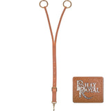 New! Schneiders® Texas Training Fork - Training aids
