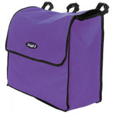 New! Rug Storage Bag - Country Scene Saddlery and Pet Supplies