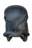 New! light weight endurance saddle. 6.5 KGS 7 KG