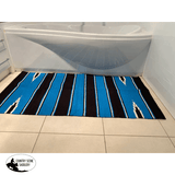 090019 - Boho Western Floormat - Country Scene Saddlery and Pet Supplies