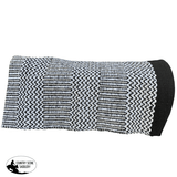 090028 - Double Weave Navajo Saddle Pad - Country Scene Saddlery and Pet Supplies