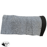 090028 - Double Weave Navajo Saddle Pad - Country Scene Saddlery and Pet Supplies