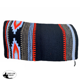 094242 - Cowtown Navajo - Country Scene Saddlery and Pet Supplies