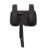 NEW! Syd Hill Shepherd Support Saddle - Country Scene Saddlery and Pet Supplies