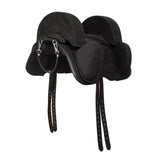 NEW! Syd Hill Shepherd Support Saddle - Country Scene Saddlery and Pet Supplies