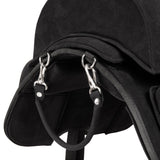 NEW! Syd Hill Shepherd Support Saddle - Country Scene Saddlery and Pet Supplies