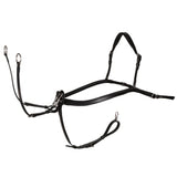 New! Syd Hill Premium Ergonomic Breastplate - Country Scene Saddlery and Pet Supplies