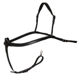 New! Syd Hill Premium Ergonomic Breastplate - Country Scene Saddlery and Pet Supplies