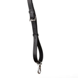 New! Syd Hill Premium Ergonomic Breastplate - Country Scene Saddlery and Pet Supplies