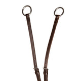 New! Syd Hill Premium Running Martingale - Country Scene Saddlery and Pet Supplies