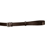 New! Syd Hill Premium Running Martingale - Country Scene Saddlery and Pet Supplies