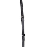 New! Syd Hill Premium Running Martingale - Country Scene Saddlery and Pet Supplies