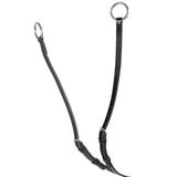 New! Syd Hill Premium Running Martingale - Country Scene Saddlery and Pet Supplies