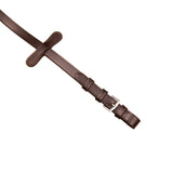 New! Syd Hill Premium Webbed Reins