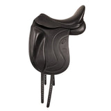 New! Syd Hill Regal Mono PLUS+ - Country Scene Saddlery and Pet Supplies