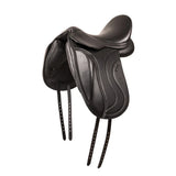 New! Syd Hill Regal Mono PLUS+ - Country Scene Saddlery and Pet Supplies