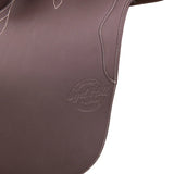 New! Syd Hill Fitzroy Stock Saddle - SHX Adjustable Tree - Country Scene Saddlery and Pet Supplies