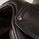 New! Syd Hill Regal Mono PLUS+ - Country Scene Saddlery and Pet Supplies