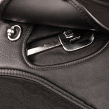 New! Syd Hill Regal Mono PLUS+ - Country Scene Saddlery and Pet Supplies