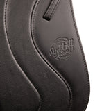 New! Syd Hill Regal Mono PLUS+ - Country Scene Saddlery and Pet Supplies