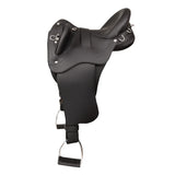 New! Syd Hill Fitzroy Stock Fender Saddle - SHX Adjustable Tree - Country Scene Saddlery and Pet Supplies