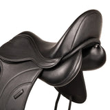New! Syd Hill Regal Mono PLUS+ - Country Scene Saddlery and Pet Supplies