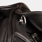 New! Syd Hill Regal Mono PLUS+ - Country Scene Saddlery and Pet Supplies