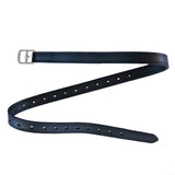 New! Syd Hill Exercise Leathers - Country Scene Saddlery and Pet Supplies