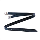 New! Syd Hill Exercise Leathers - Country Scene Saddlery and Pet Supplies