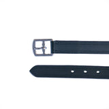 New! Syd Hill Exercise Leathers - Country Scene Saddlery and Pet Supplies